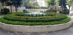 Edelweiss Park Condominium (D17), Condominium #558992501
